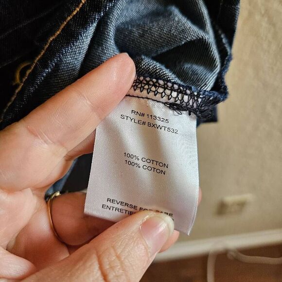 Standard Issue Cactus Vest - Picture 5 of 7